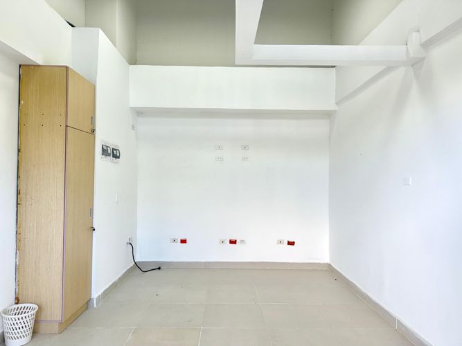 Local en venta en Cerritos, Pereira, 23 m² · foto 7 de 10