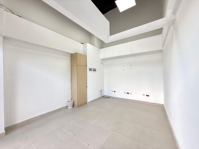 Local en venta en Cerritos, Pereira, 23 m² · foto 8 de 10