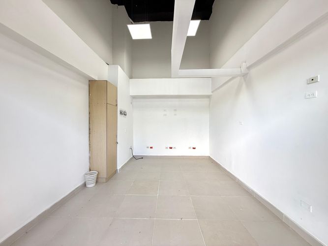 Local en venta en Cerritos, Pereira, 23 m² · foto 9 de 10