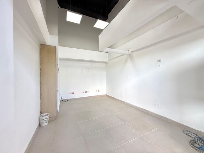 Local en venta en Cerritos, Pereira, 23 m² · foto 10 de 10