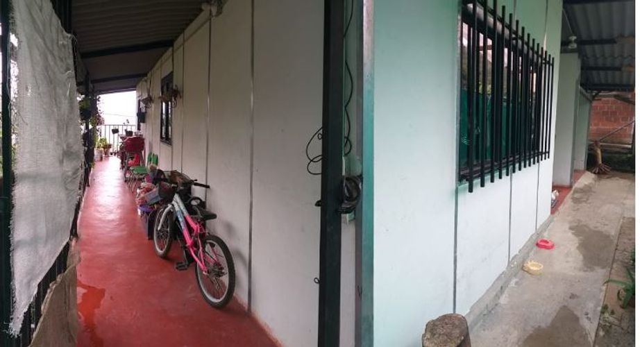 Finca en venta en Combia Baja, Pereira, 110 m² · foto 4 de 20