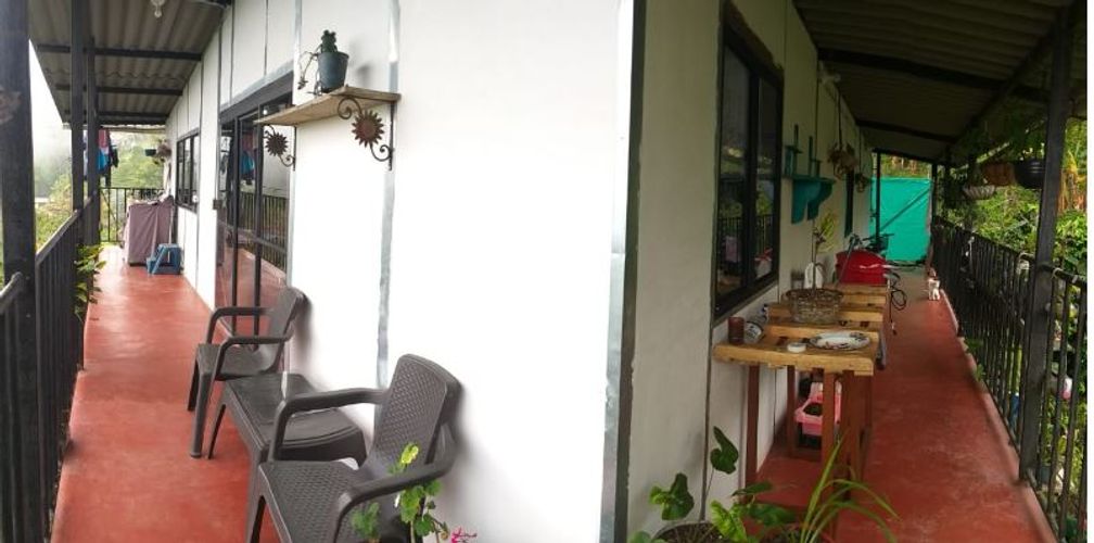 Finca en venta en Combia Baja, Pereira, 110 m² · foto 5 de 20