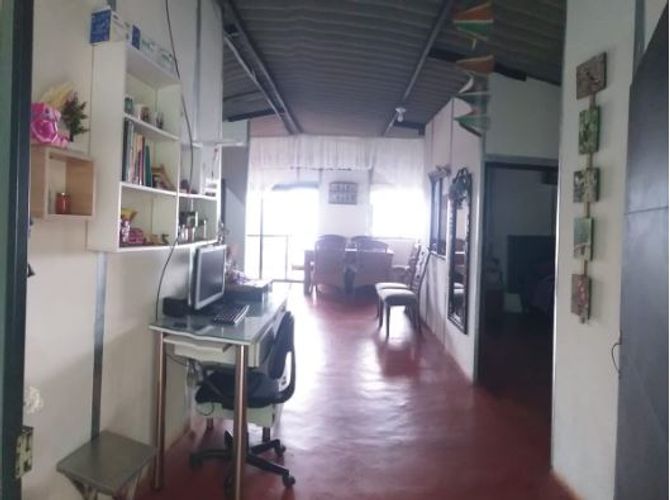 Finca en venta en Combia Baja, Pereira, 110 m² · foto 6 de 20