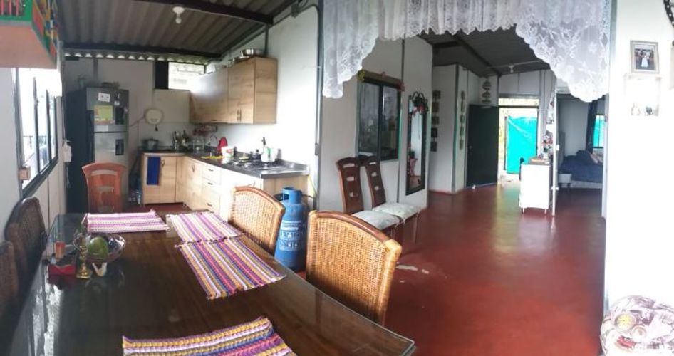 Finca en venta en Combia Baja, Pereira, 110 m² · foto 7 de 20