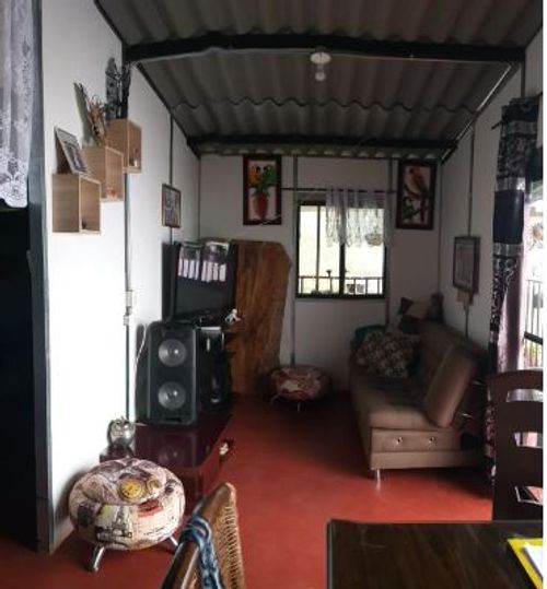 Finca en venta en Combia Baja, Pereira, 110 m² · foto 9 de 20