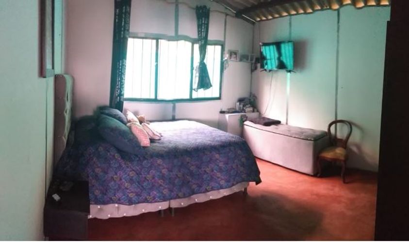 Finca en venta en Combia Baja, Pereira, 110 m² · foto 11 de 20