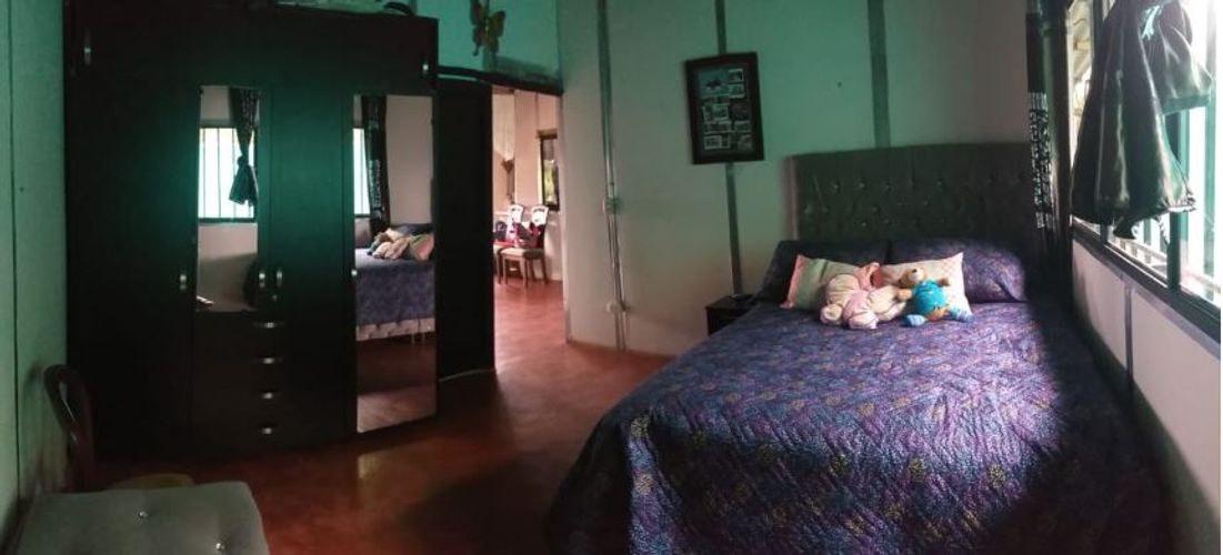 Finca en venta en Combia Baja, Pereira, 110 m² · foto 12 de 20