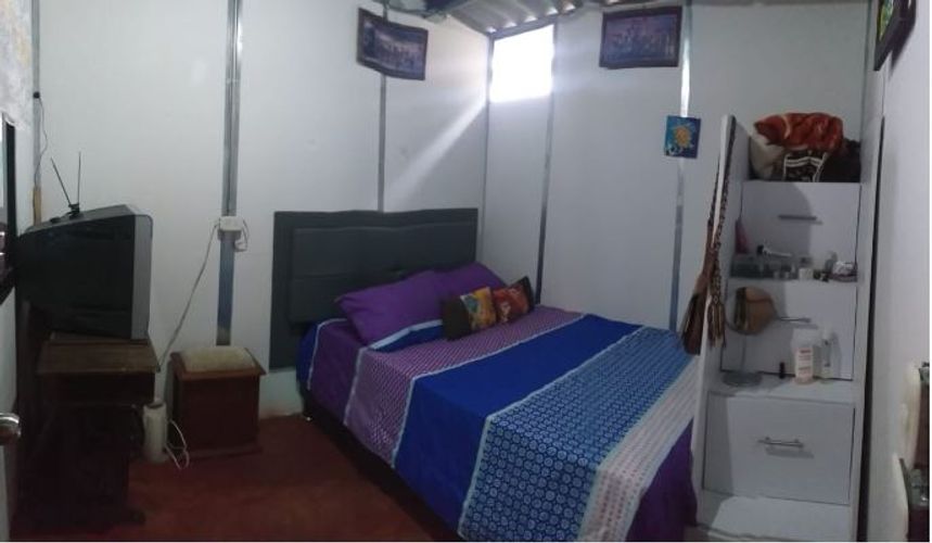 Finca en venta en Combia Baja, Pereira, 110 m² · foto 13 de 20