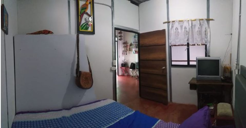 Finca en venta en Combia Baja, Pereira, 110 m² · foto 14 de 20