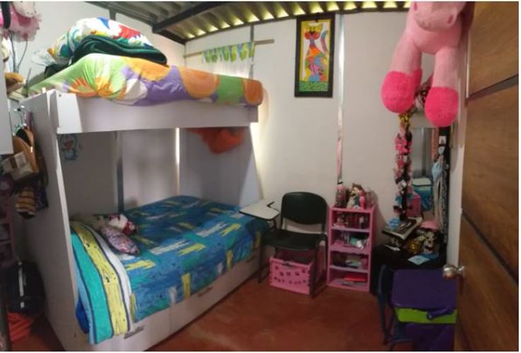 Finca en venta en Combia Baja, Pereira, 110 m² · foto 15 de 20