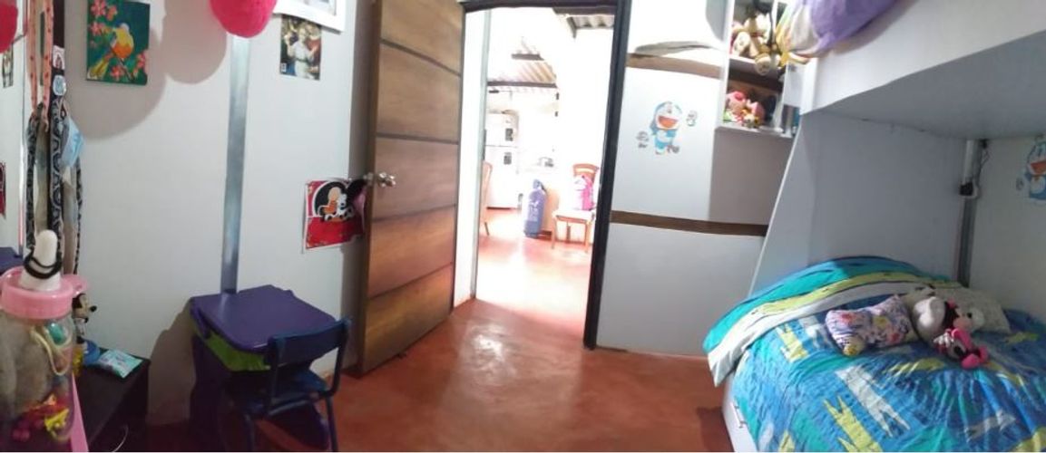 Finca en venta en Combia Baja, Pereira, 110 m² · foto 16 de 20