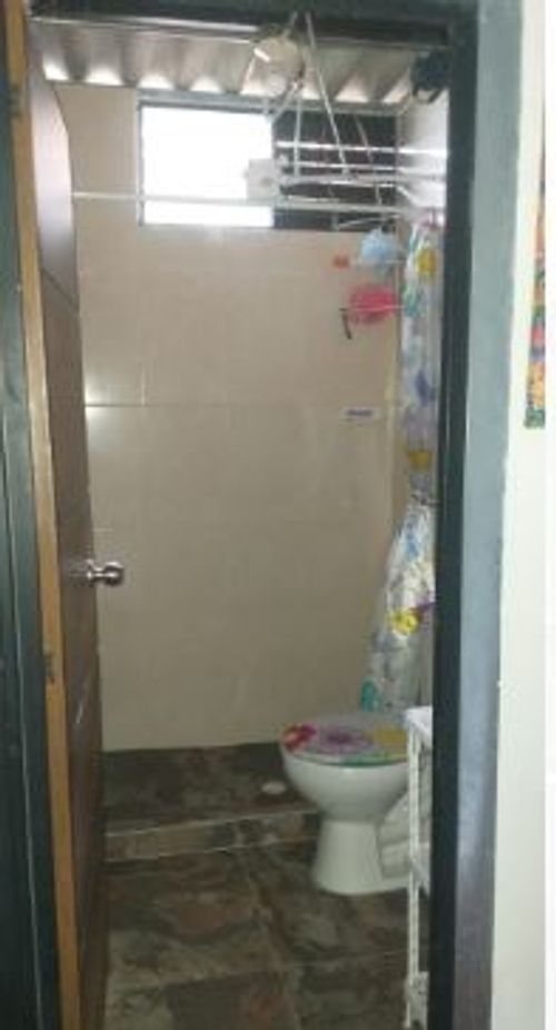Finca en venta en Combia Baja, Pereira, 110 m² · foto 17 de 20