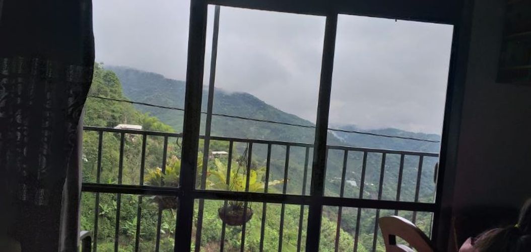Finca en venta en Combia Baja, Pereira, 110 m² · foto 18 de 20