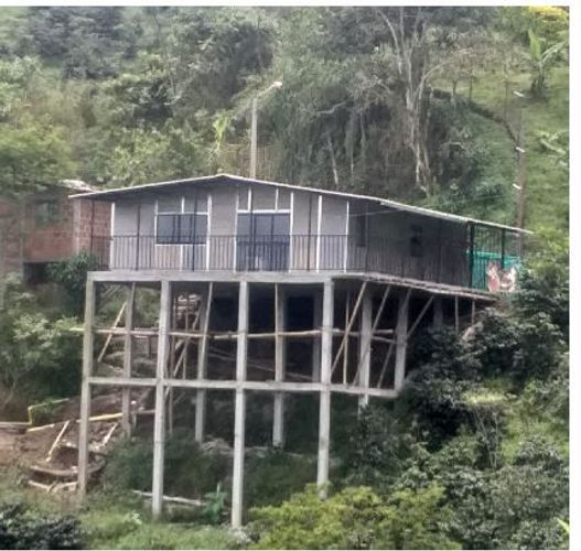 Finca en venta en Combia Baja, Pereira, 110 m² · foto 19 de 20