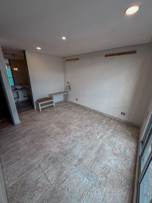 Oficina en arriendo en La Castellana, Armenia, 22 m² · foto 4 de 14