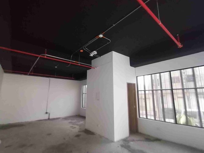 Local en venta en Alamos, Pereira, 42 m² · foto 3 de 15