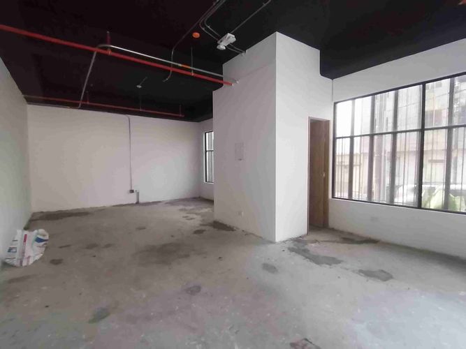 Local en venta en Alamos, Pereira, 42 m² · foto 4 de 15