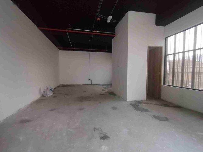 Local en venta en Alamos, Pereira, 42 m² · foto 5 de 15