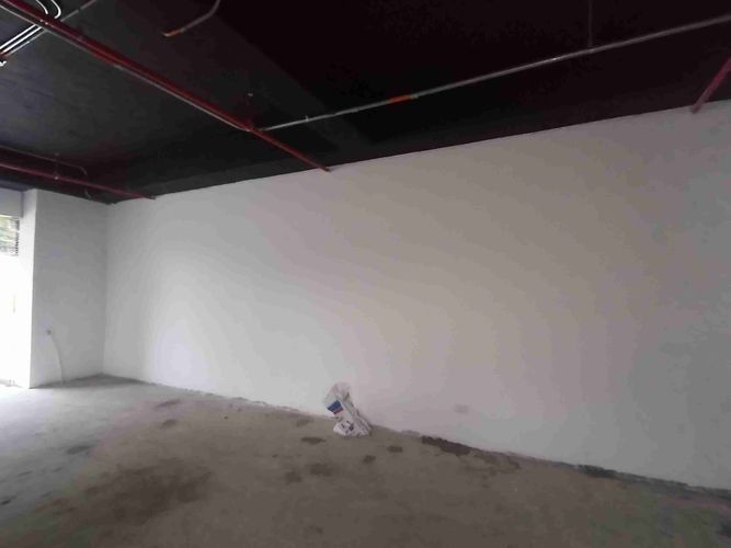 Local en venta en Alamos, Pereira, 42 m² · foto 6 de 15