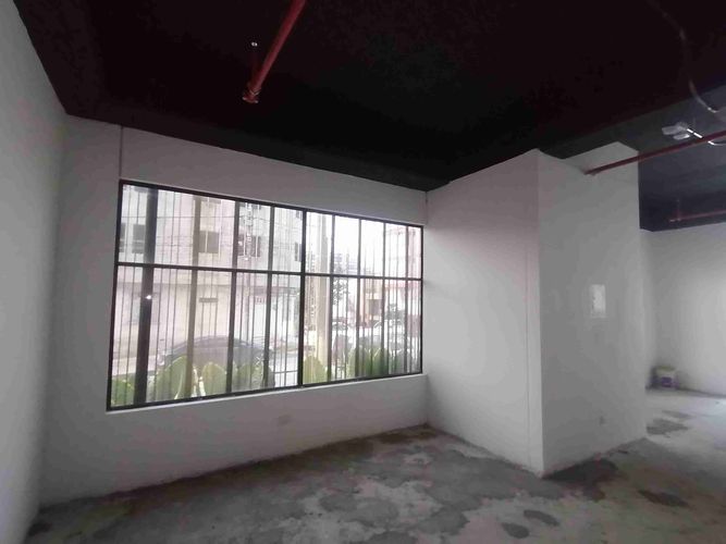 Local en venta en Alamos, Pereira, 42 m² · foto 7 de 15