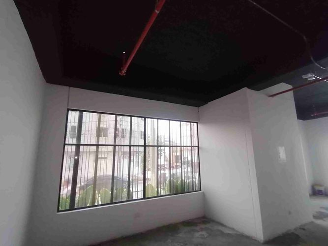 Local en venta en Alamos, Pereira, 42 m² · foto 8 de 15
