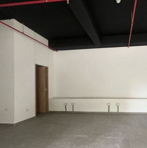 Local en venta en Alamos, Pereira, 42 m² · foto 9 de 15