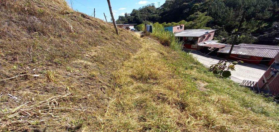 Lote en venta en Lleras, Manizales, 10000 m² · foto 8 de 24