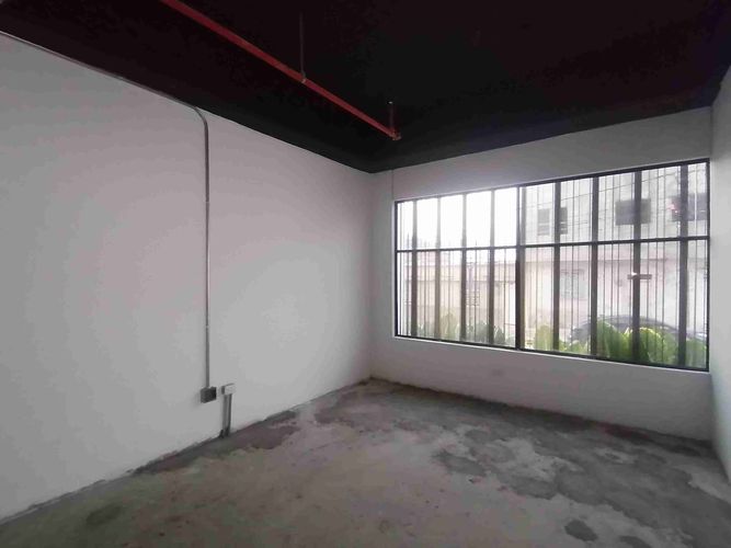 Local en venta en Alamos, Pereira, 42 m² · foto 10 de 15