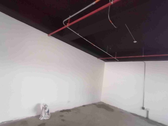 Local en venta en Alamos, Pereira, 42 m² · foto 11 de 15