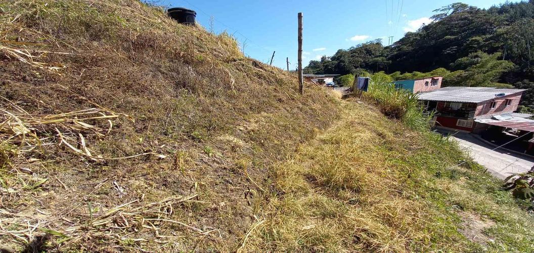 Lote en venta en Lleras, Manizales, 10000 m² · foto 9 de 24
