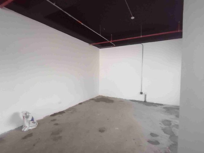 Local en venta en Alamos, Pereira, 42 m² · foto 12 de 15