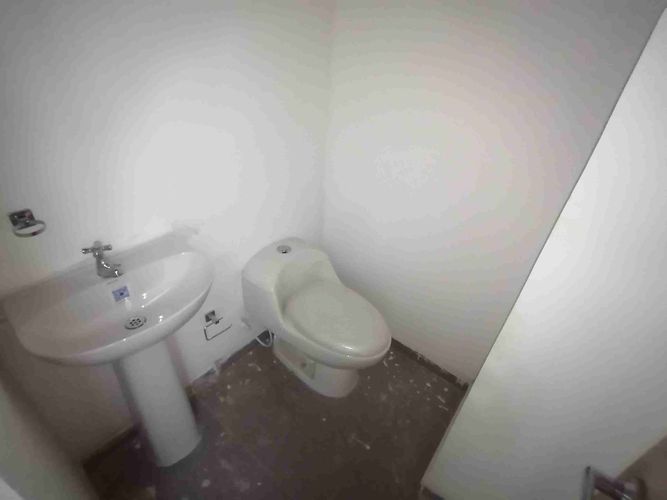 Local en venta en Alamos, Pereira, 42 m² · foto 14 de 15