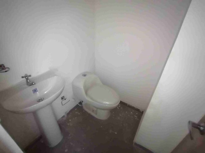Local en venta en Alamos, Pereira, 42 m² · foto 15 de 15