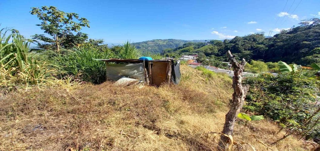 Lote en venta en Lleras, Manizales, 10000 m² · foto 17 de 24