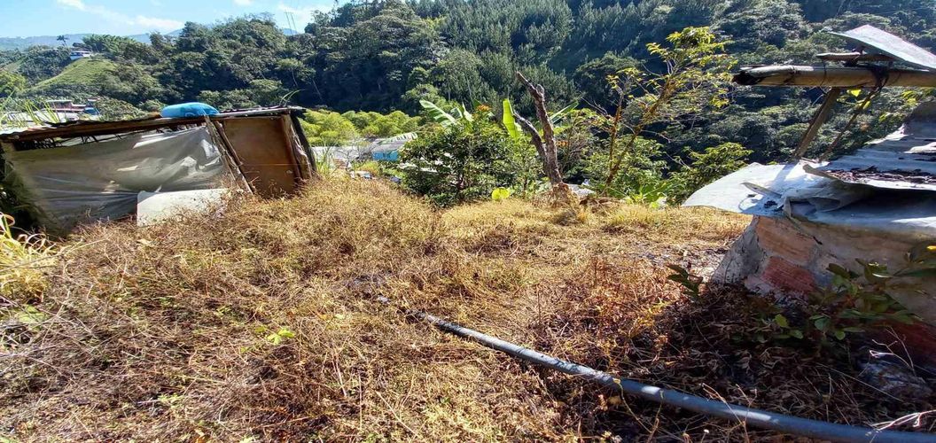 Lote en venta en Lleras, Manizales, 10000 m² · foto 22 de 24