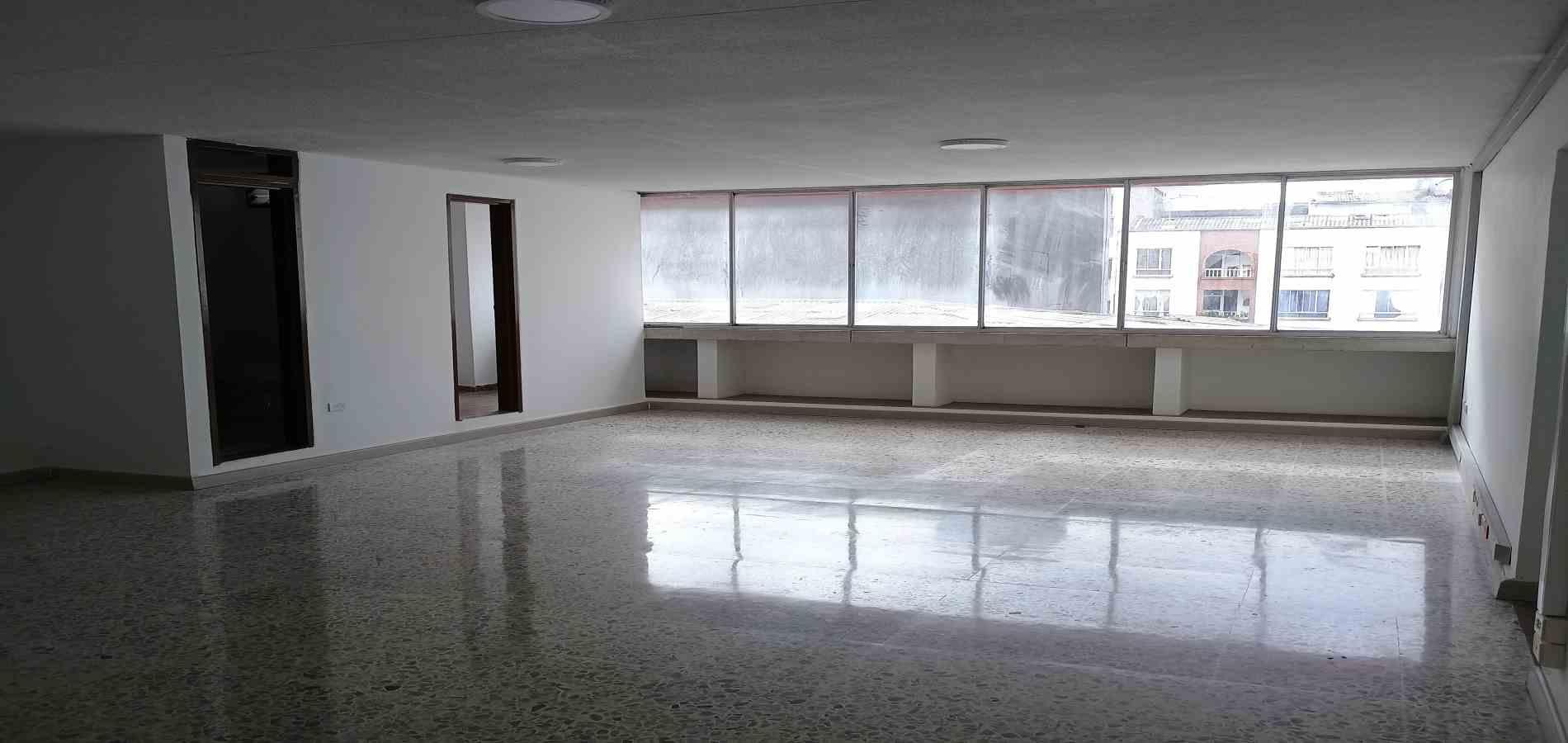 Office for rent in Armenia, Armenia