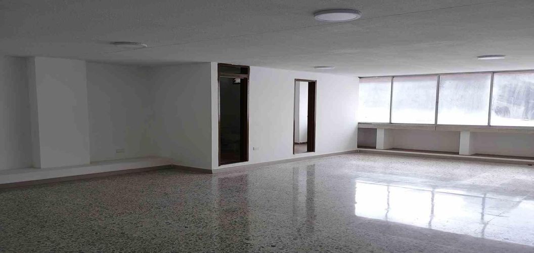 Oficina en arriendo en Centro, Armenia, 68 m² · foto 3 de 12