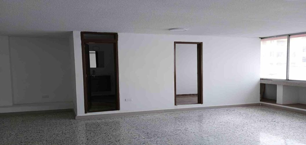 Oficina en arriendo en Centro, Armenia, 68 m² · foto 4 de 12
