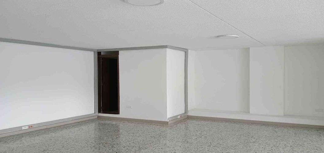 Oficina en arriendo en Centro, Armenia, 68 m² · foto 5 de 12