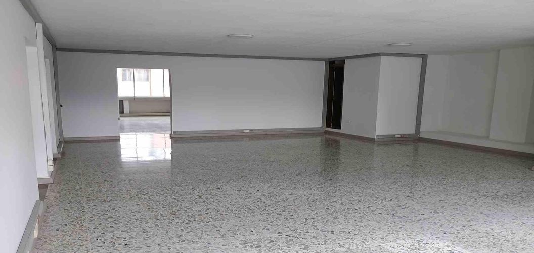 Oficina en arriendo en Centro, Armenia, 68 m² · foto 6 de 12