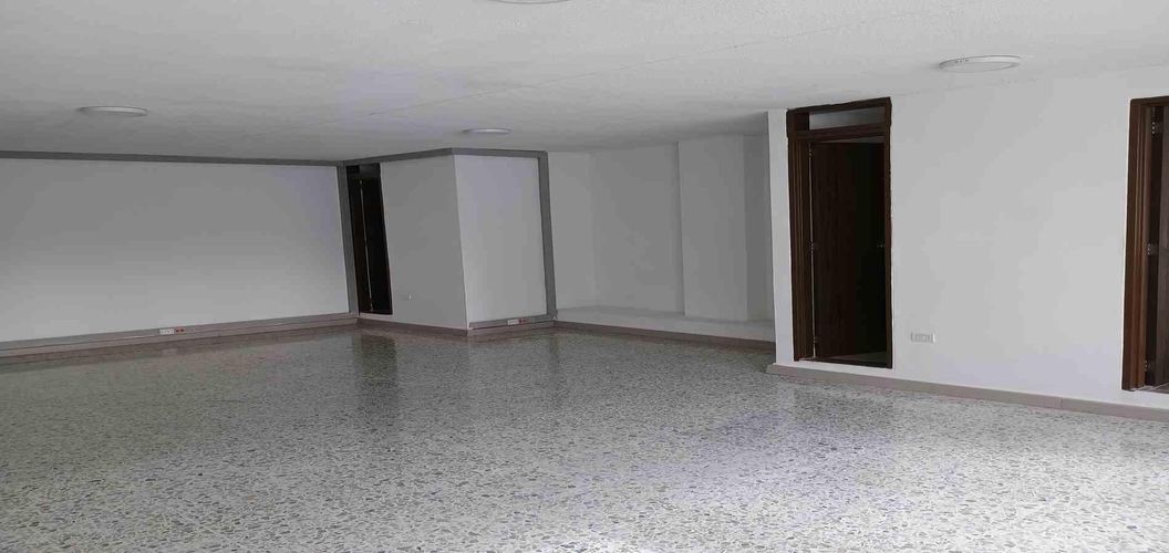 Oficina en arriendo en Centro, Armenia, 68 m² · foto 7 de 12