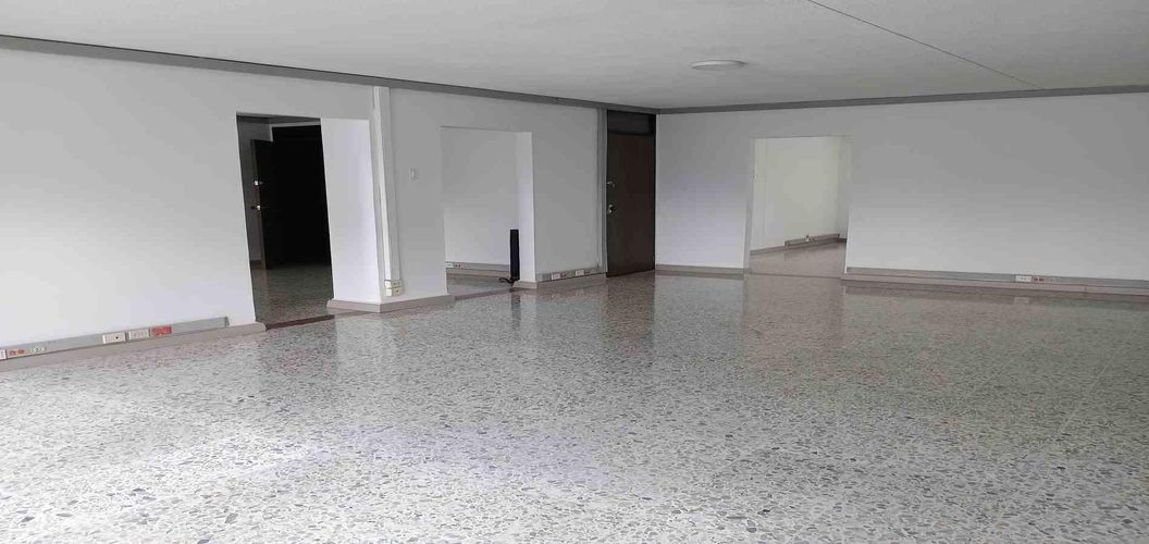 Oficina en arriendo en Centro, Armenia, 68 m² · foto 8 de 12