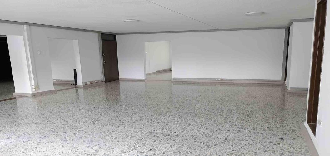 Oficina en arriendo en Centro, Armenia, 68 m² · foto 9 de 12