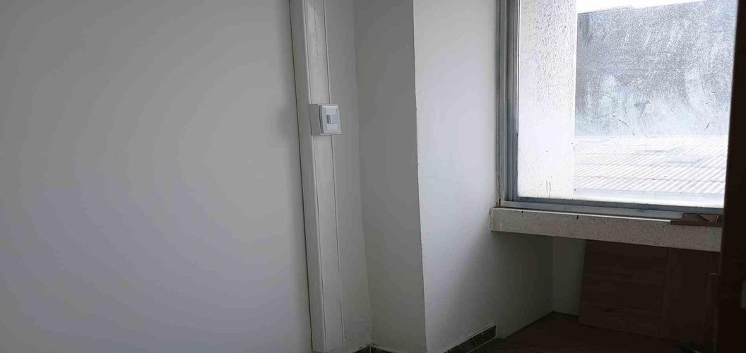 Oficina en arriendo en Centro, Armenia, 68 m² · foto 10 de 12