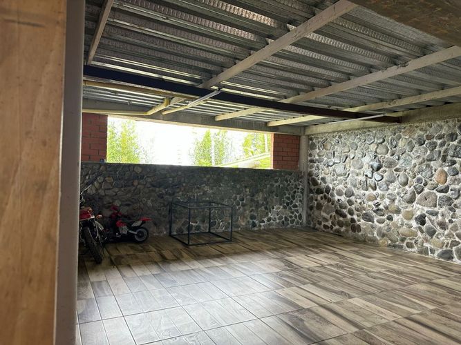 Finca en venta en La Siria, Manizales, 380 m² · foto 3 de 22