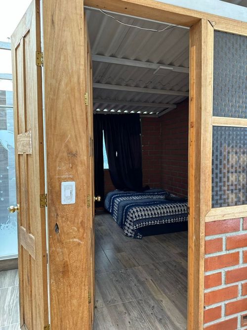 Finca en venta en La Siria, Manizales, 380 m² · foto 6 de 22
