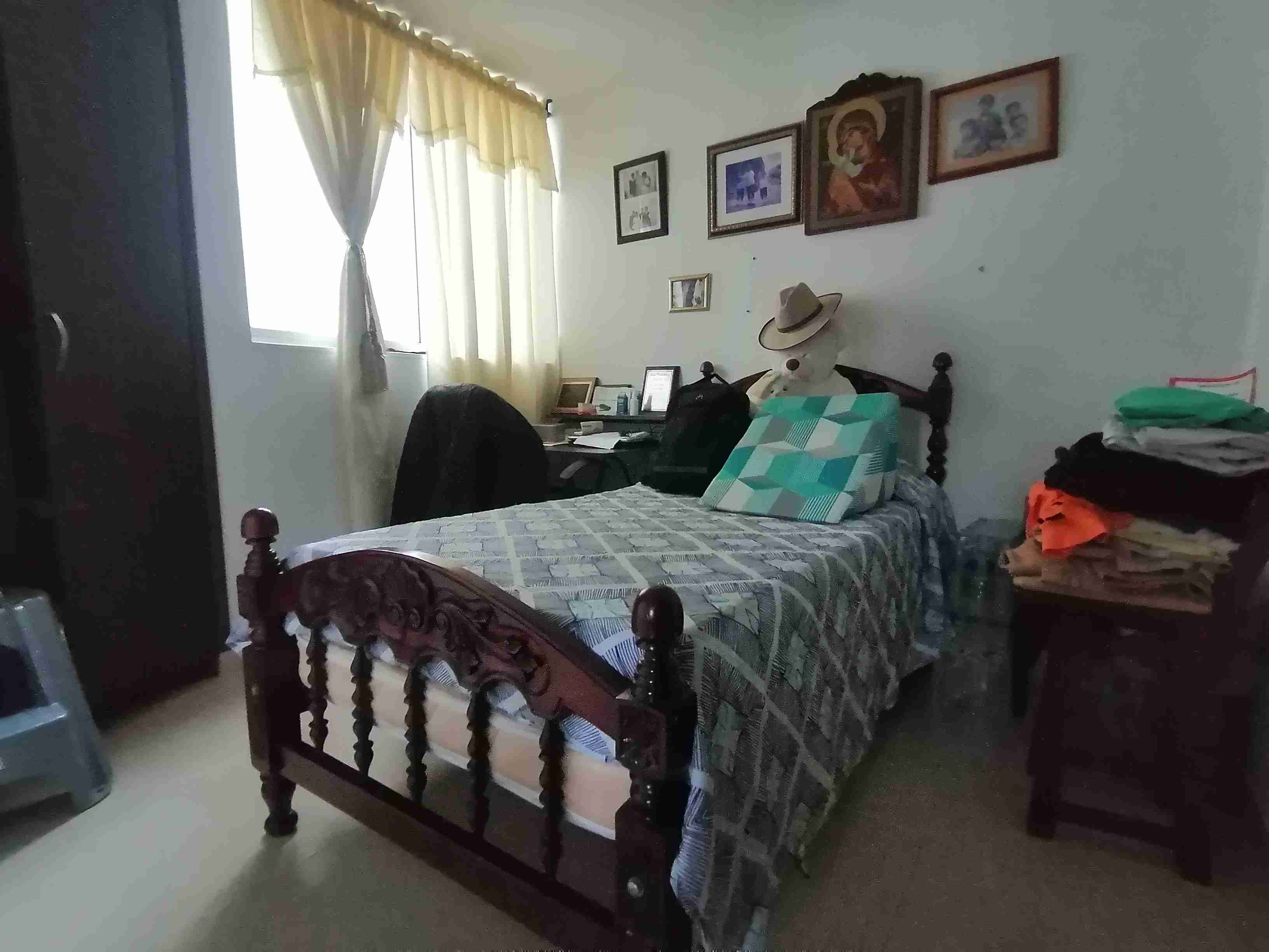 Apartamento en venta en La Capilla, Dosquebradas · foto 8 de 21