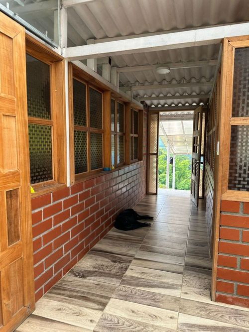 Finca en venta en La Siria, Manizales, 380 m² · foto 14 de 22