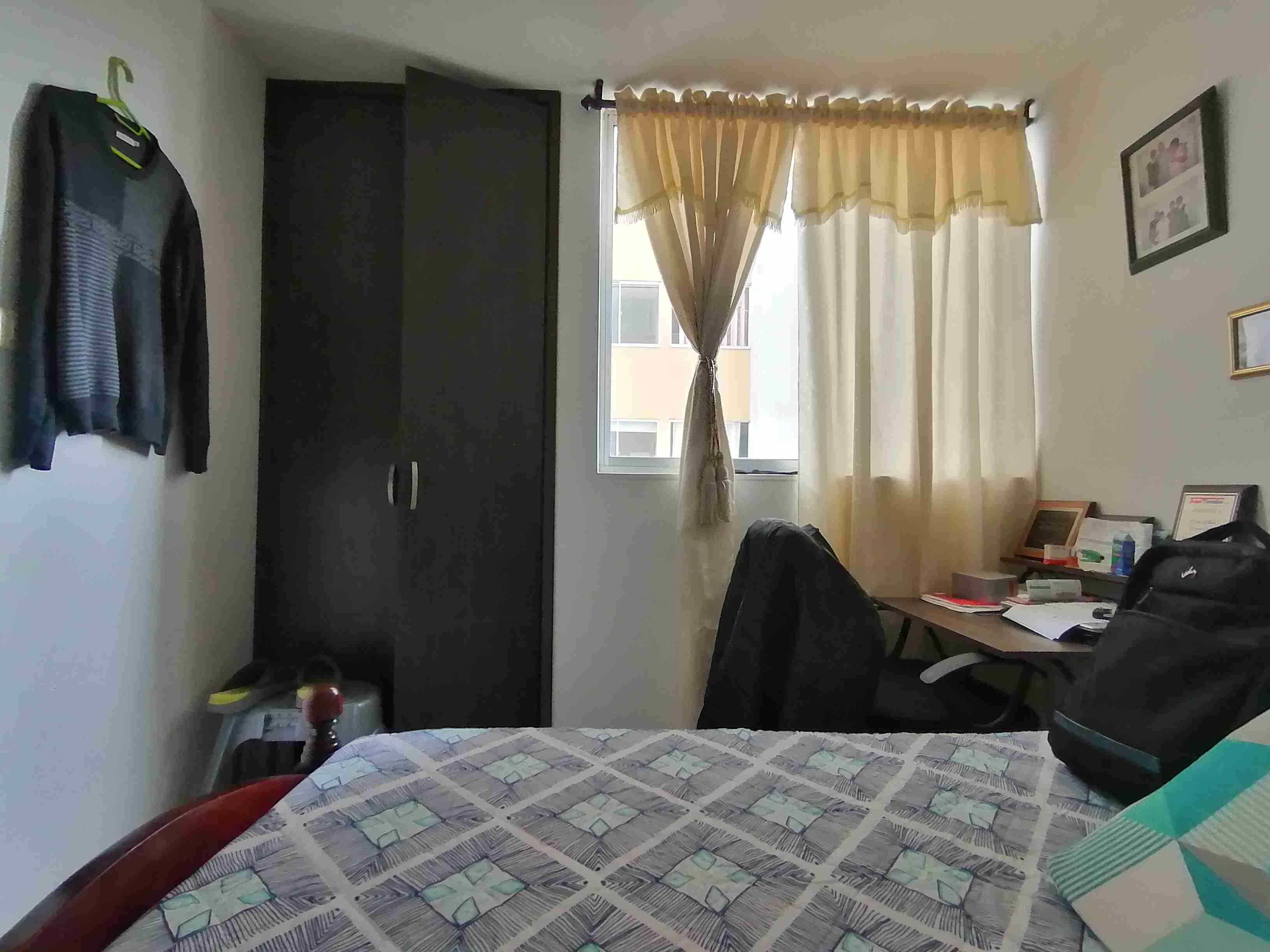 Apartamento en venta en La Capilla, Dosquebradas · foto 9 de 21