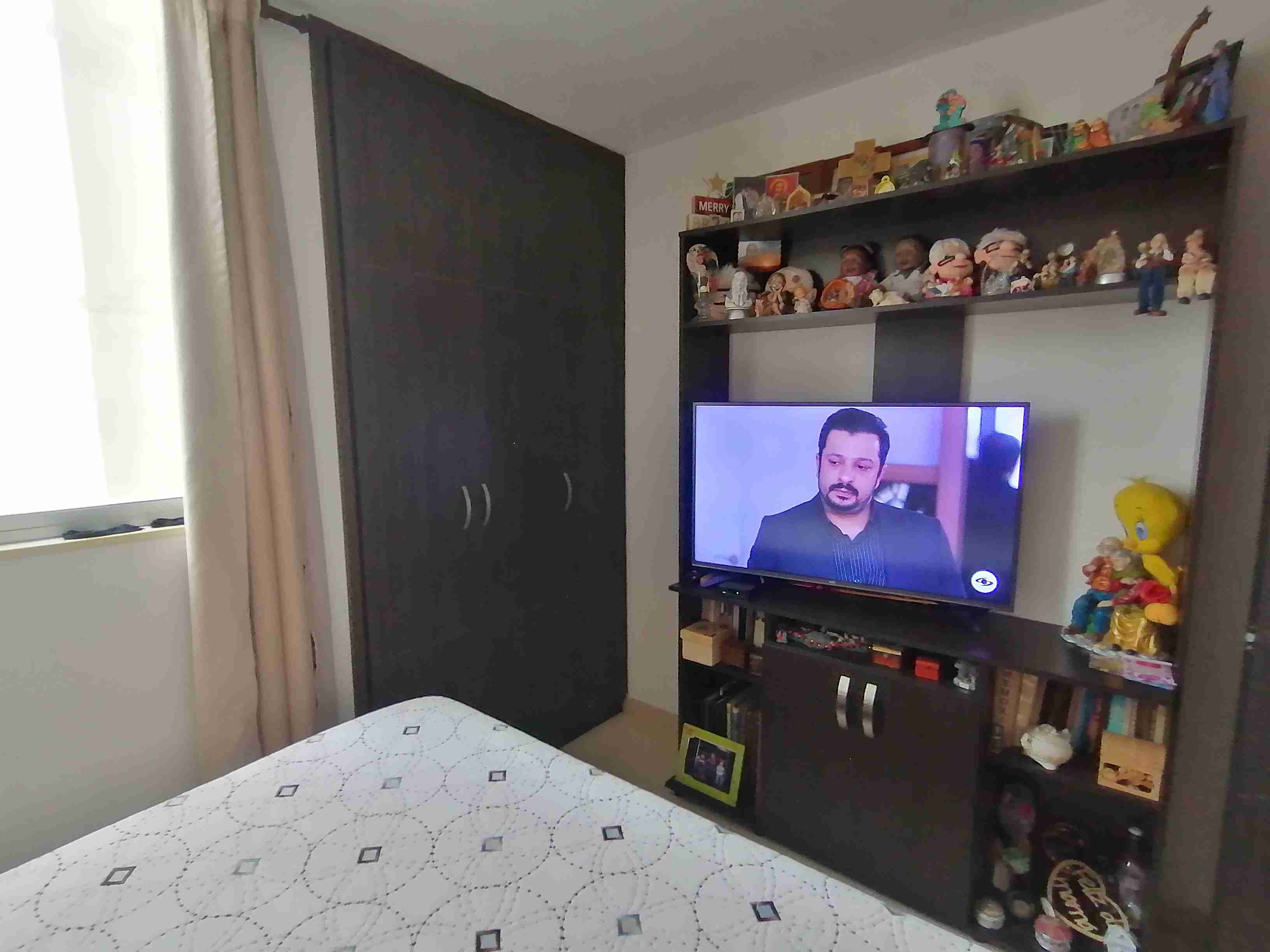 Apartamento en venta en La Capilla, Dosquebradas · foto 10 de 21